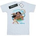 T-shirt Disney BI48706 T-shirt Disney BI48706 Grenoble