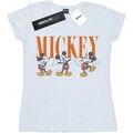 T-shirt Disney BI48765 Grenoble