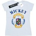 T-shirt Disney Legend Grenoble
