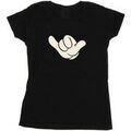 T-shirt Disney BI48790 Grenoble