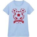 T-shirt Disney BI48820 Grenoble