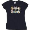 T-shirt Disney Mickey Mouse and Friends