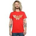 Tee-shirts sur Grenoble : T-shirt Dc Comics 84
