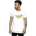 Tee-shirts sur Grenoble : T-shirt Dc Comics 84
