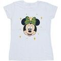 T-shirt Disney BI48836