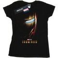 T-shirt Marvel BI48848