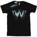 T-shirt Westworld BI48852
