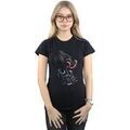 T-shirt Marvel Inside Me Grenoble