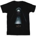 Tee-shirts sur Grenoble : T-shirt The Nun BI48894
