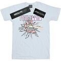 Tee-shirts sur Grenoble : T-shirt Pink Floyd BI48896