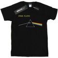 Tee-shirts sur Grenoble : T-shirt Pink Floyd BI48905
