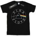 Tee-shirts sur Grenoble : T-shirt Pink Floyd BI48906