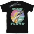 Tee-shirts sur Grenoble : T-shirt Pink Floyd Wish You Were Here