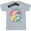 Tee-shirts sur Grenoble : T-shirt Pink Floyd Wish You Were Here