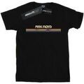 Tee-shirts sur Grenoble : T-shirt Pink Floyd BI48925