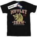 Tee-shirts sur Grenoble : T-shirt Wacky Races BI48992