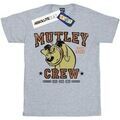 Tee-shirts sur Grenoble : T-shirt Wacky Races BI48992