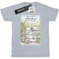 T-shirt Disney Adventure Grenoble