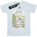 T-shirt Disney Adventure Grenoble