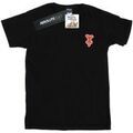 T-shirt Disney BI49002 Grenoble