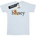 T-shirt Disney BI49012