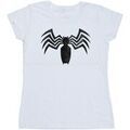 T-shirt Marvel BI49014 Grenoble