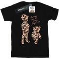 T-shirt Disney Promise You'll Never Forget Grenoble