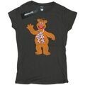T-shirt Disney The Muppets Grenoble