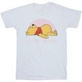 T-shirt Disney Relax
