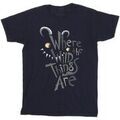 Tee-shirts sur Grenoble : T-shirt Where The Wild Things Are BI49054