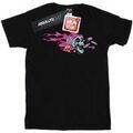 T-shirt Disney Wreck It Ralph Grenoble