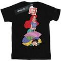 T-shirt Disney Wreck It Ralph Grenoble