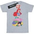 T-shirt Disney Wreck It Ralph Grenoble