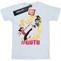 T-shirt Disney Wreck It Ralph Grenoble