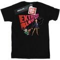 T-shirt Disney Wreck It Ralph Grenoble