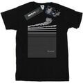 T-shirt The Wizard Of Oz BI49084 Grenoble