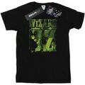 T-shirt The Wizard Of Oz BI49085 Grenoble