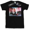 T-shirt The Wizard Of Oz There's No Place Like Home