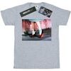 T-shirt The Wizard Of Oz There's No Place Like Home