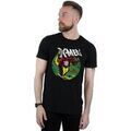 Tee-shirts sur Grenoble : T-shirt Marvel X-Men Defeated By Dark Phoenix