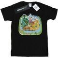 T-shirt Disney Zootropolis Grenoble