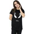 T-shirt Marvel BI49110 Grenoble