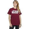 T-shirt Disney BI49131