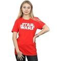 T-shirt Disney BI49131 Grenoble