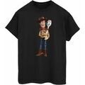T-shirt Disney BI49227 Grenoble