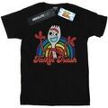T-shirt Disney Toy Story 4 Talkin' Trash Grenoble