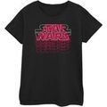 T-shirt Disney BI49323 Grenoble