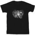 Tee-shirts sur Grenoble : T-shirt Corpse Bride BI49361