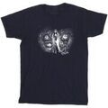 Tee-shirts sur Grenoble : T-shirt Corpse Bride BI49361