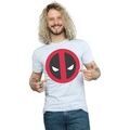 Tee-shirts sur Grenoble : T-shirt Marvel BI49377